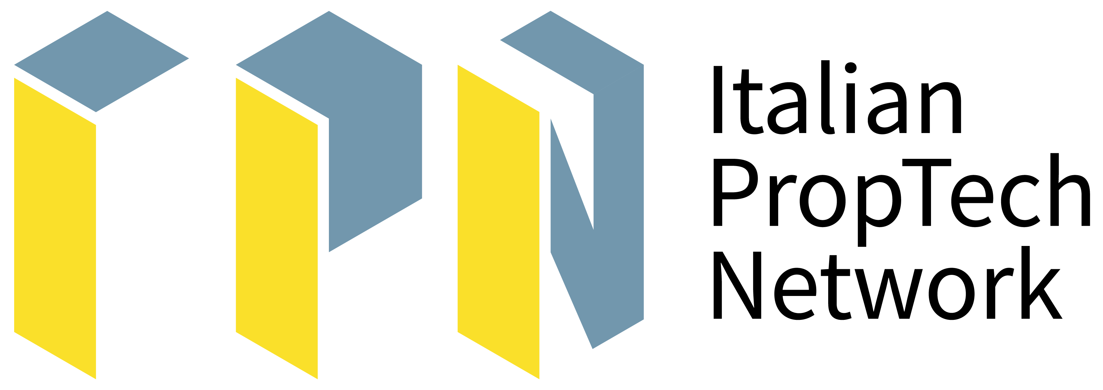 logo IPN